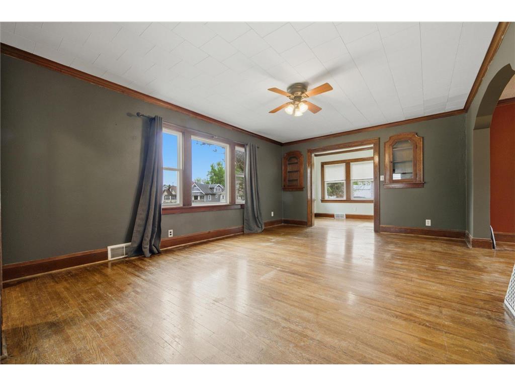 311 Murphy Street Foley MN 56329 7059562 image21