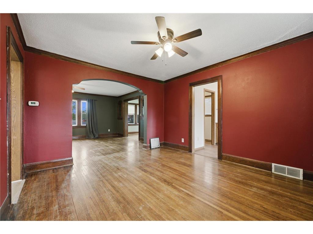 311 Murphy Street Foley MN 56329 7059562 image22