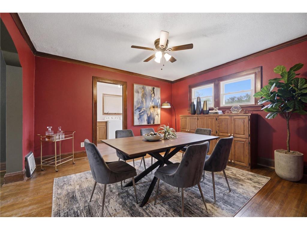 311 Murphy Street Foley MN 56329 7059562 image23