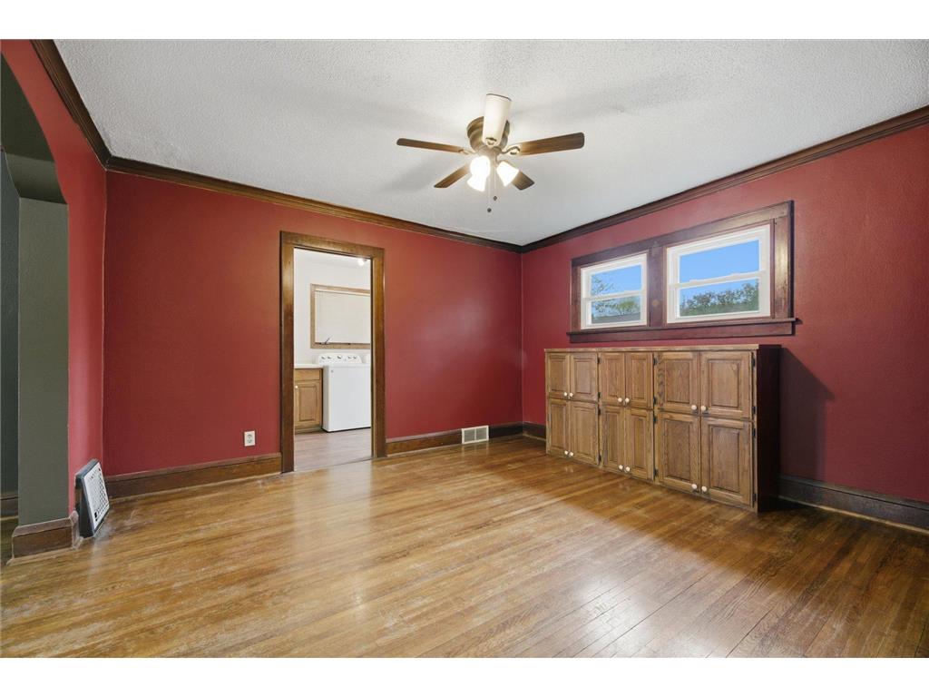 311 Murphy Street Foley MN 56329 7059562 image24