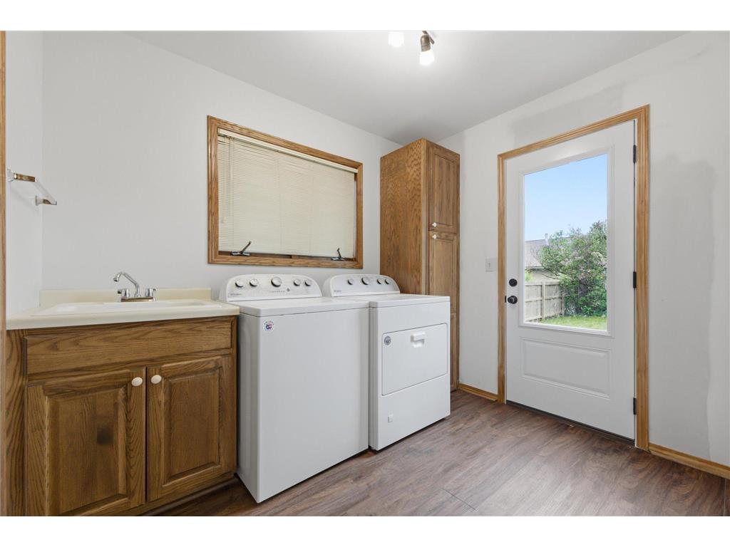 311 Murphy Street Foley MN 56329 7059562 image25