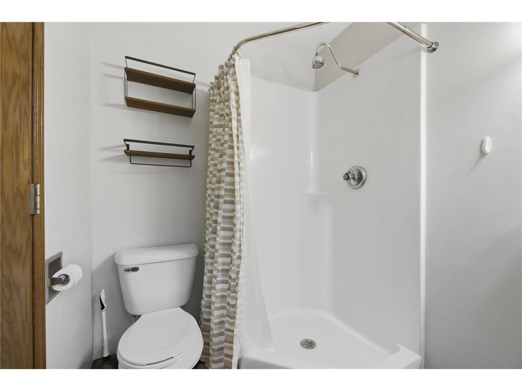311 Murphy Street Foley MN 56329 7059562 image26