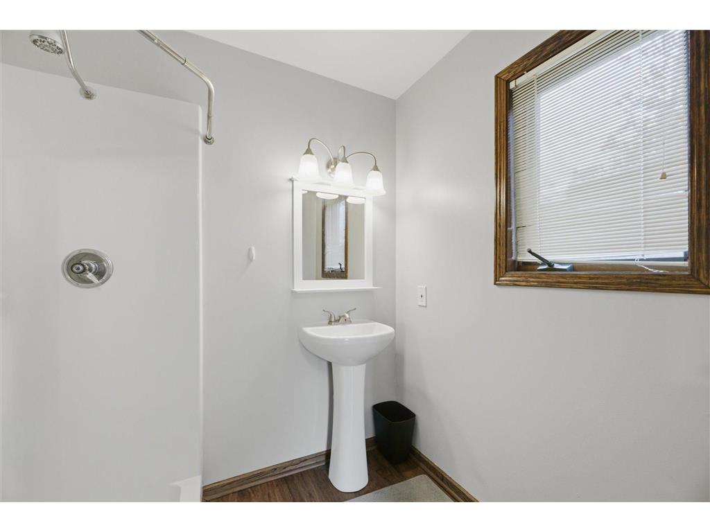 311 Murphy Street Foley MN 56329 7059562 image27