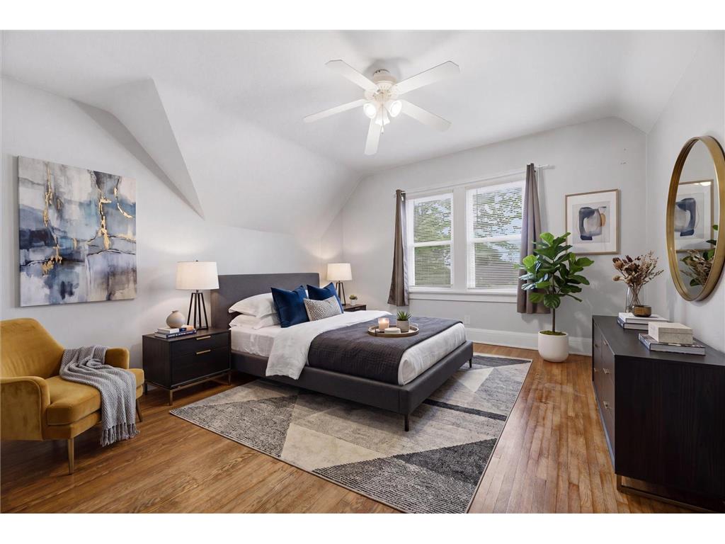 311 Murphy Street Foley MN 56329 7059562 image28