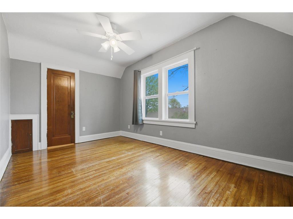 311 Murphy Street Foley MN 56329 7059562 image29