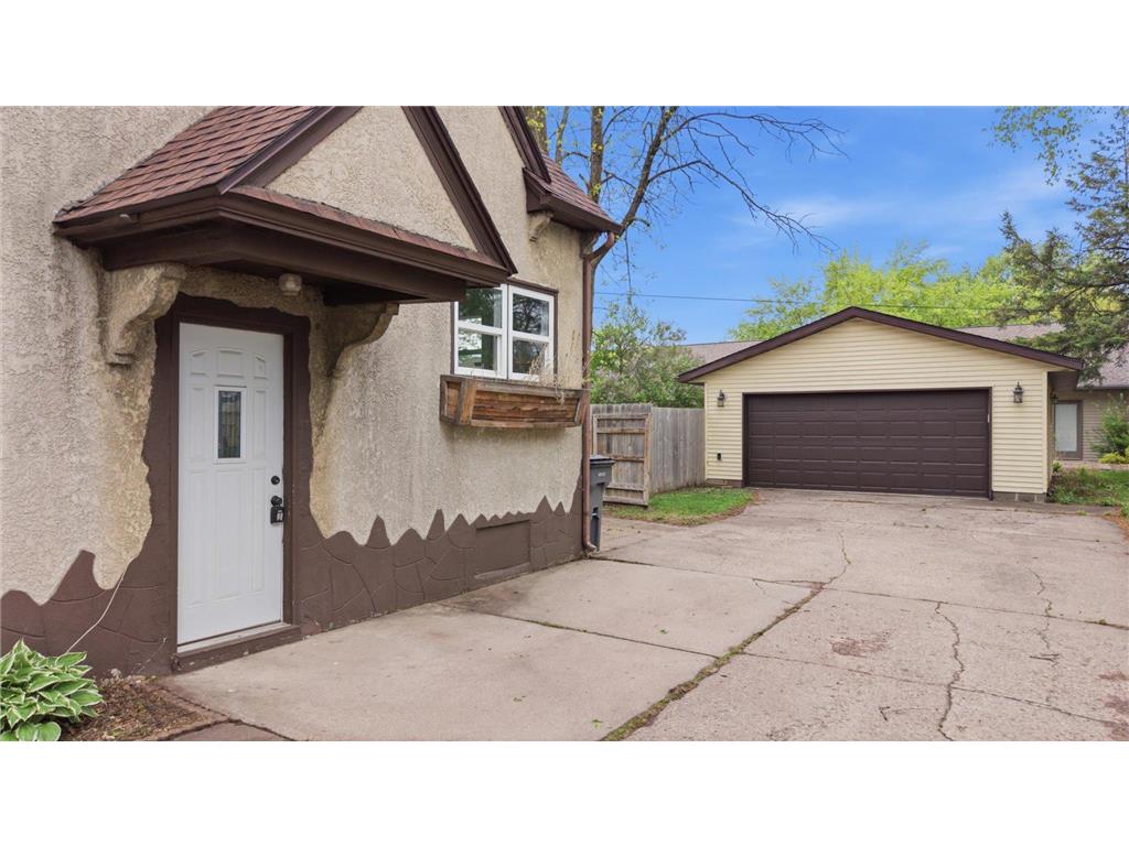 311 Murphy Street Foley MN 56329 7059562 image3