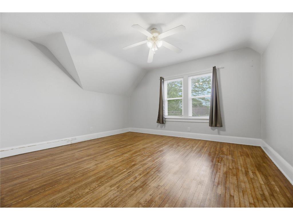 311 Murphy Street Foley MN 56329 7059562 image30