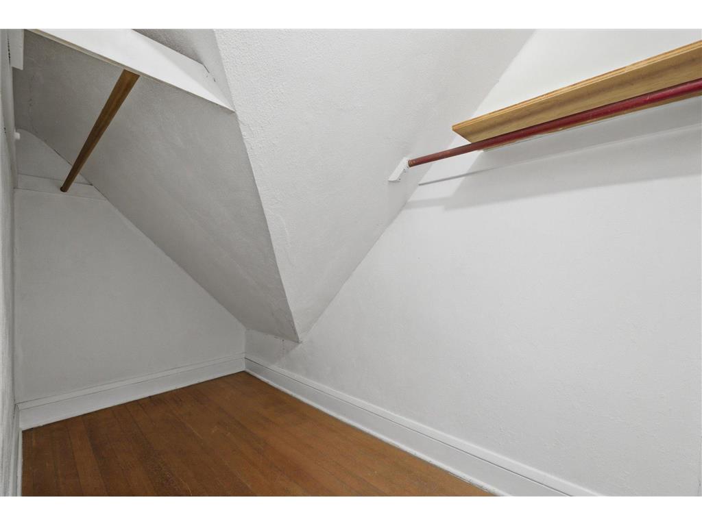 311 Murphy Street Foley MN 56329 7059562 image31