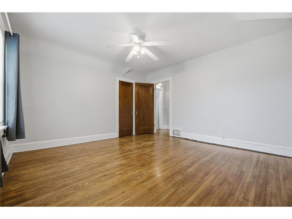 311 Murphy Street Foley MN 56329 7059562 image32