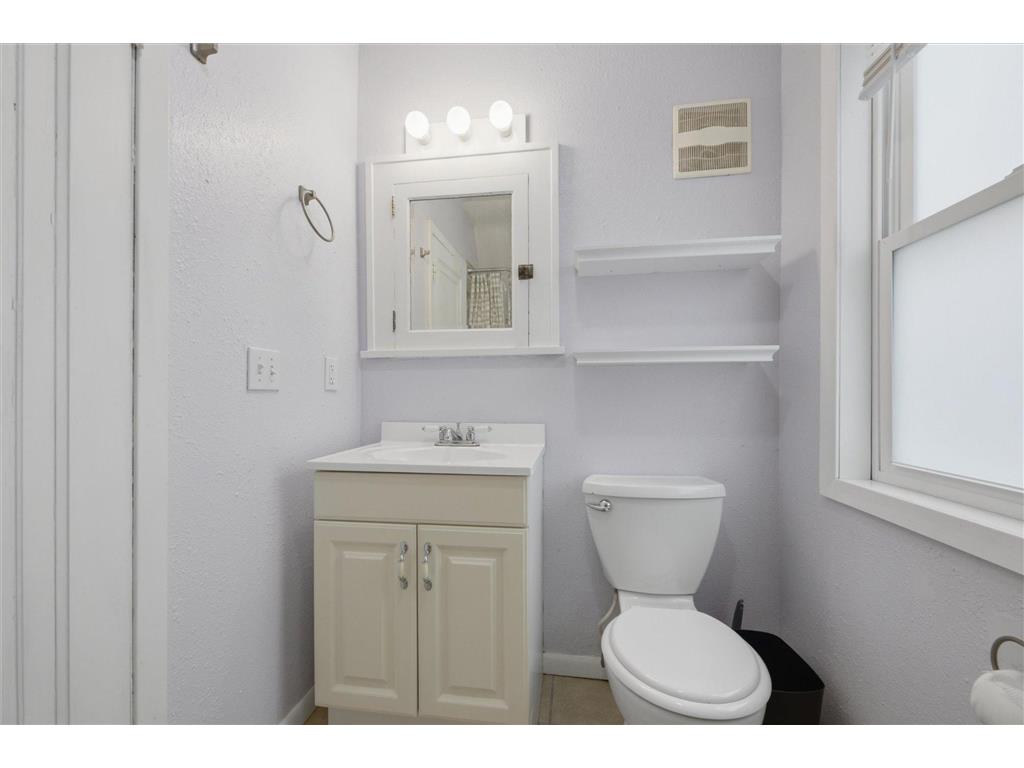 311 Murphy Street Foley MN 56329 7059562 image33
