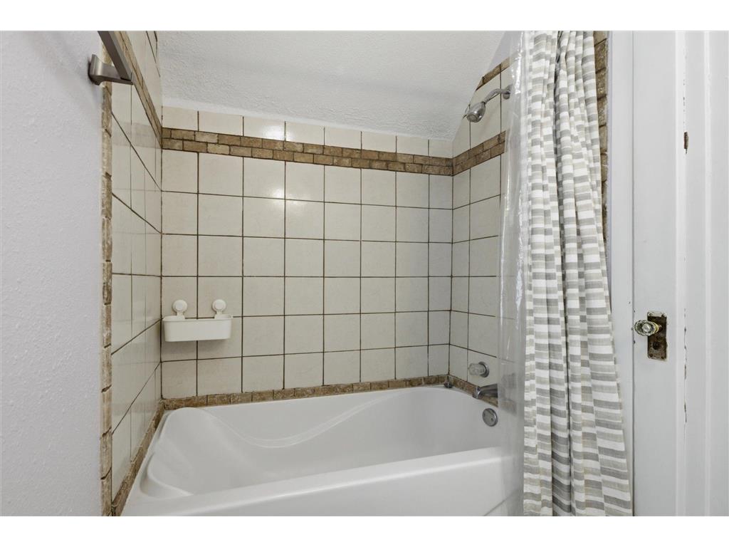 311 Murphy Street Foley MN 56329 7059562 image34