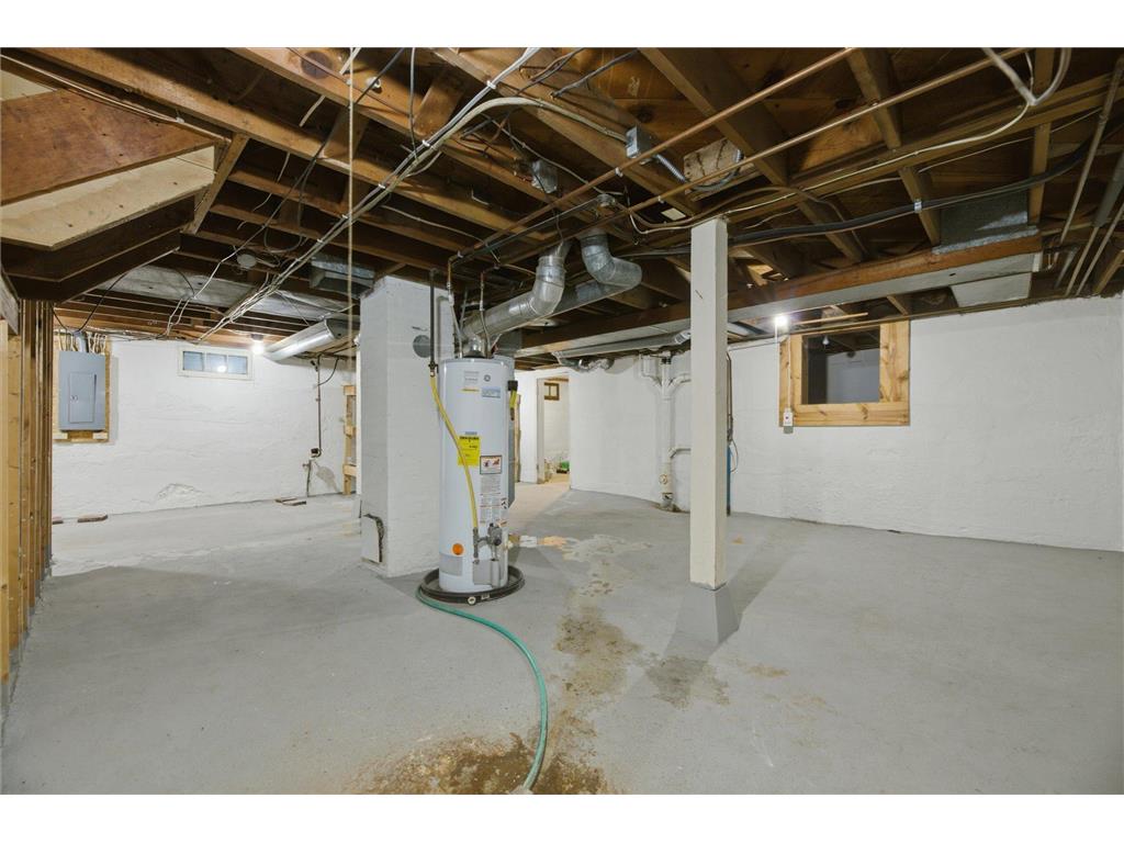 311 Murphy Street Foley MN 56329 7059562 image35