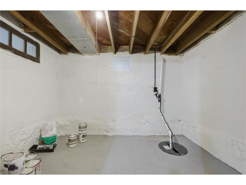311 Murphy Street Foley MN 56329 7059562 image36