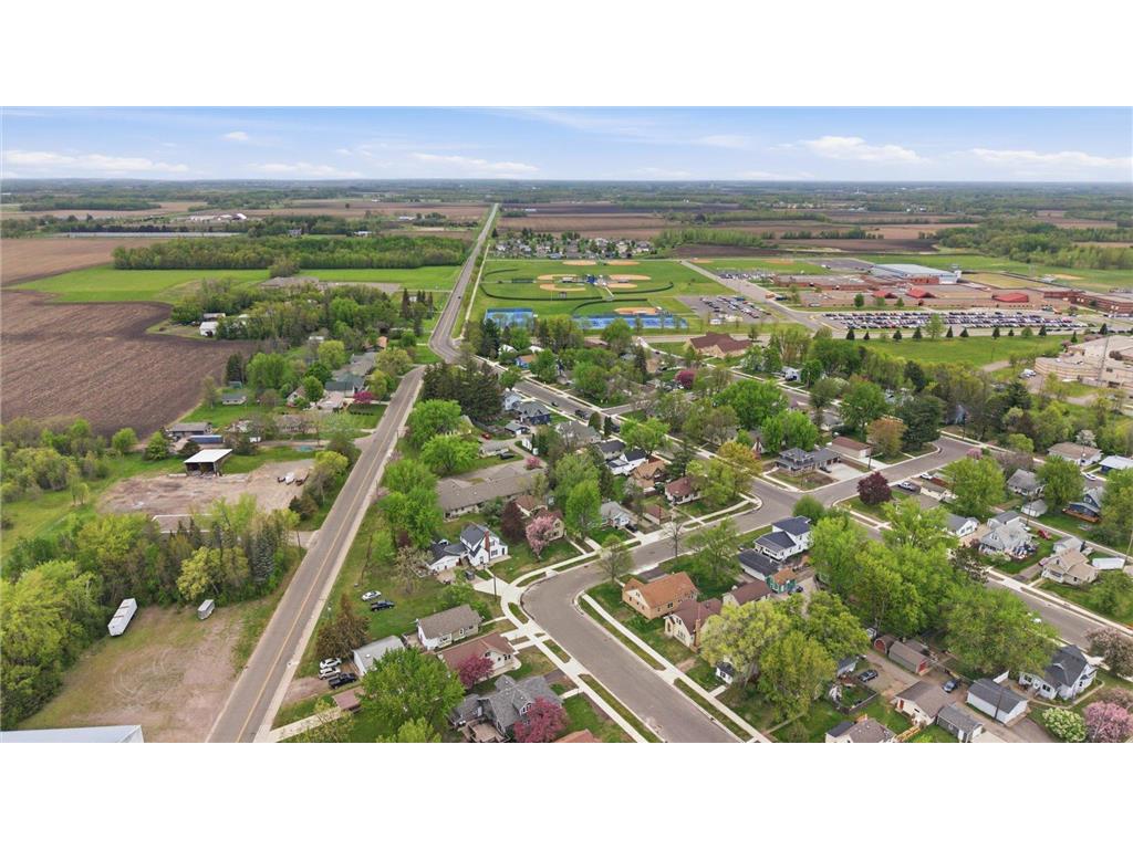 311 Murphy Street Foley MN 56329 7059562 image37