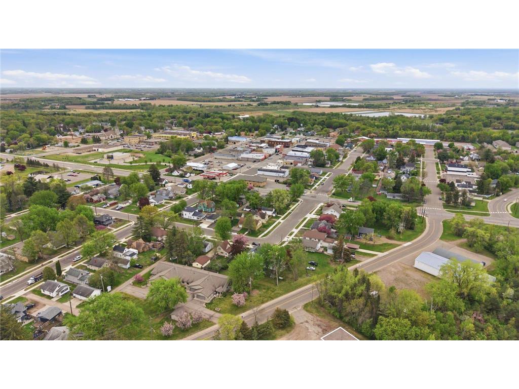 311 Murphy Street Foley MN 56329 7059562 image38