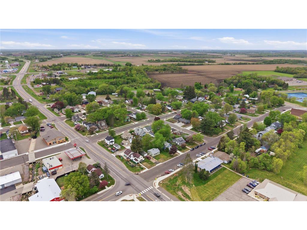 311 Murphy Street Foley MN 56329 7059562 image39
