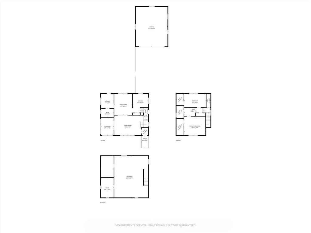 311 Murphy Street Foley MN 56329 7059562 image40