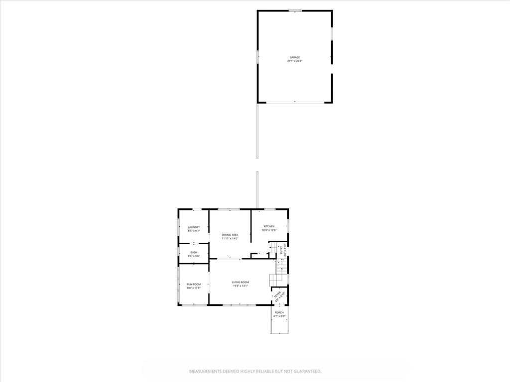 311 Murphy Street Foley MN 56329 7059562 image41