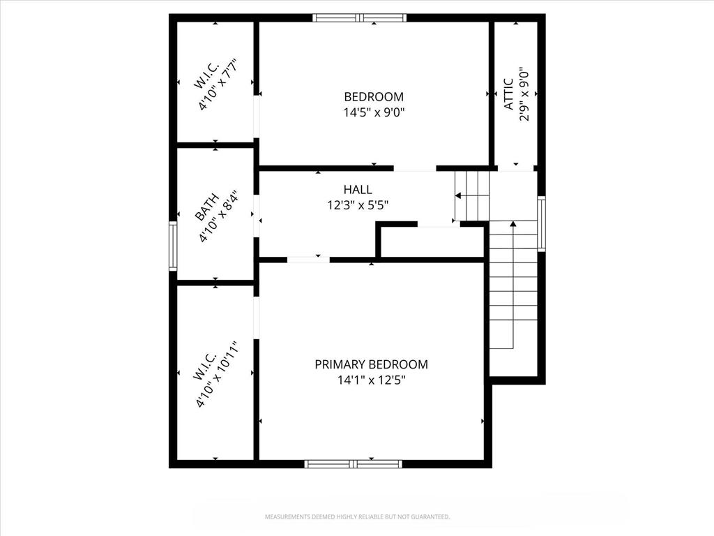 311 Murphy Street Foley MN 56329 7059562 image42