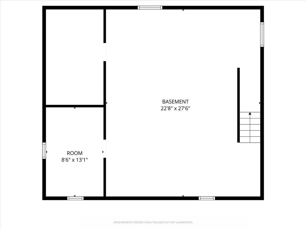 311 Murphy Street Foley MN 56329 7059562 image43