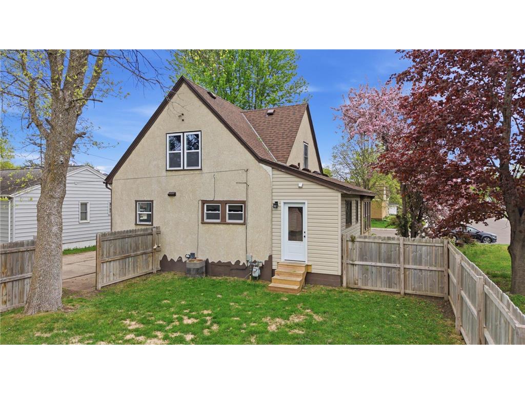 311 Murphy Street Foley MN 56329 7059562 image5