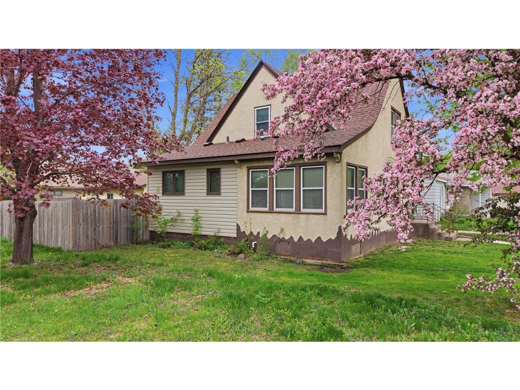 311 Murphy Street Foley MN 56329 7059562 image6