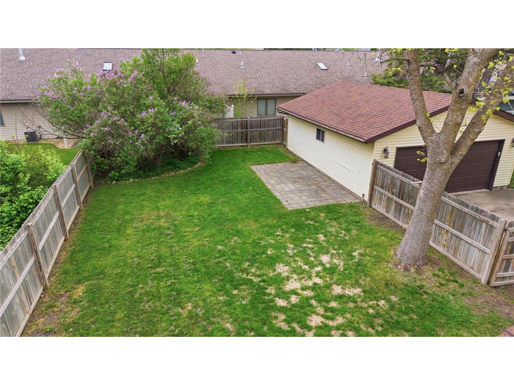 311 Murphy Street Foley MN 56329 7059562 image7
