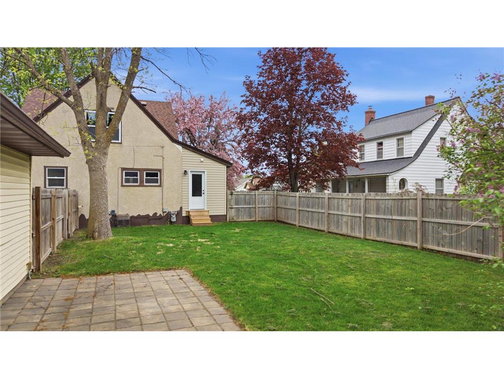 311 Murphy Street Foley MN 56329 7059562 image8