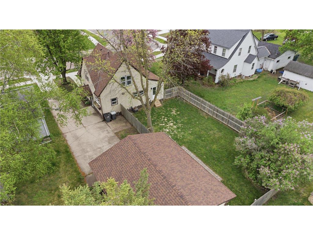 311 Murphy Street Foley MN 56329 7059562 image9