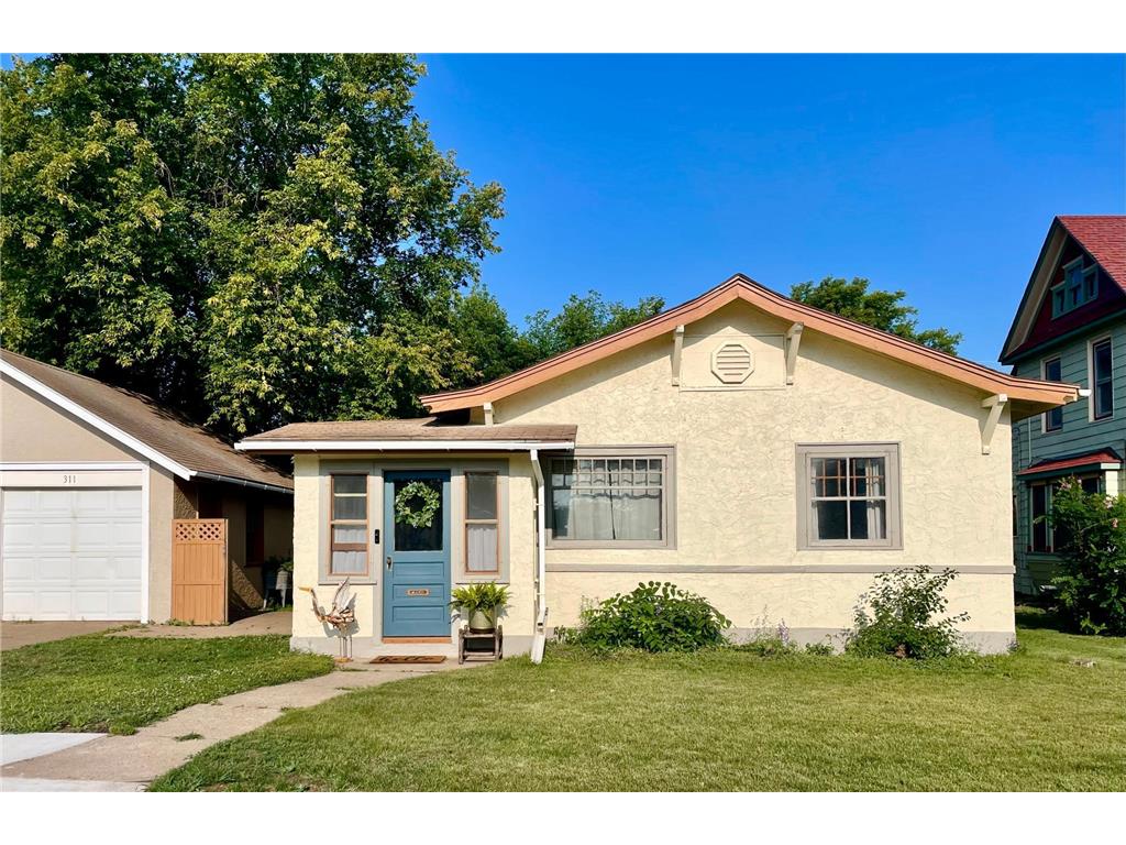 311 N 3rd Street Brainerd MN 56401 6403216 image1