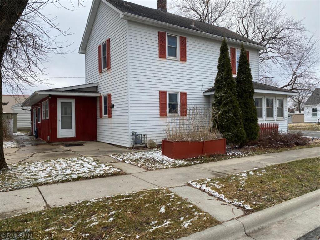 311 N 3rd Street Goodhue MN 55027 7030786 image1