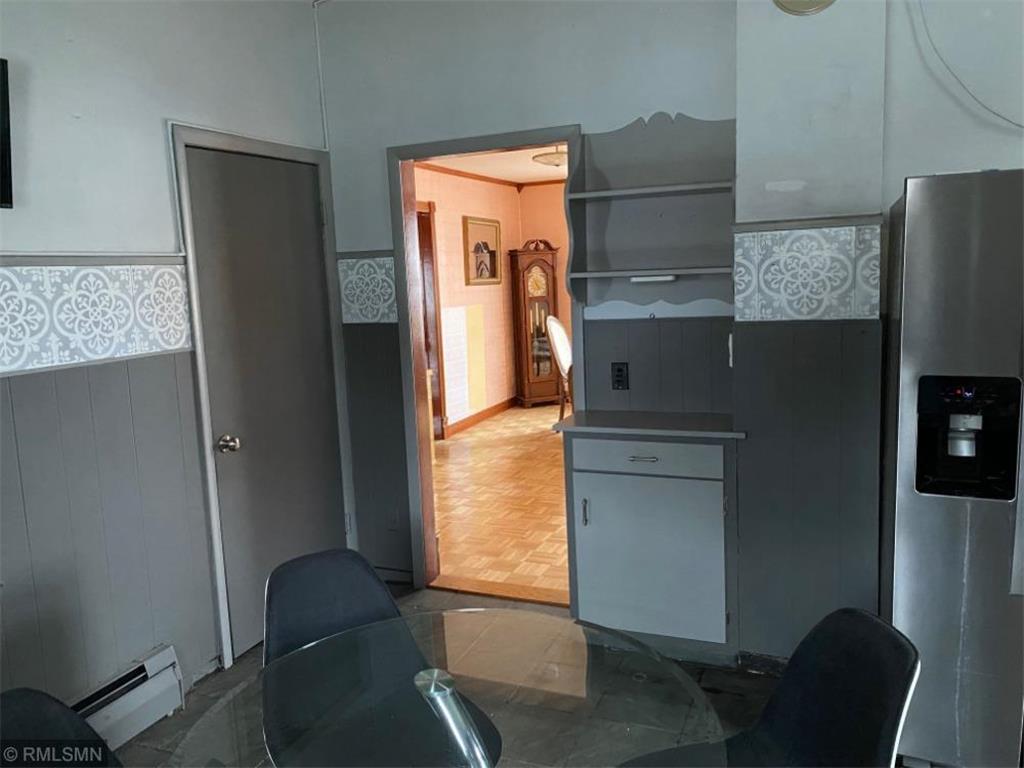 311 N 3rd Street Goodhue MN 55027 7030786 image10