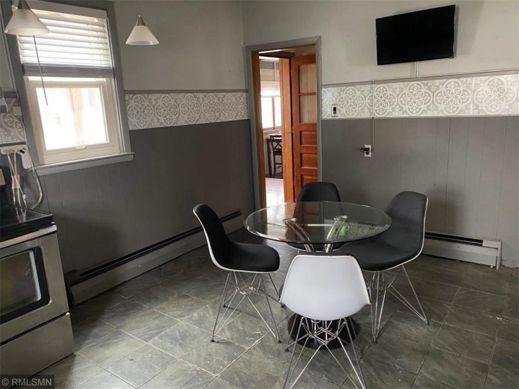 311 N 3rd Street Goodhue MN 55027 7030786 image11