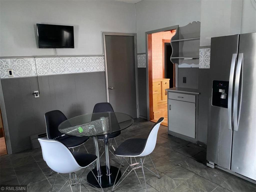 311 N 3rd Street Goodhue MN 55027 7030786 image12