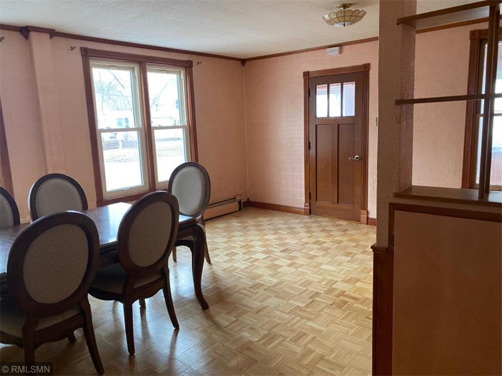 311 N 3rd Street Goodhue MN 55027 7030786 image13