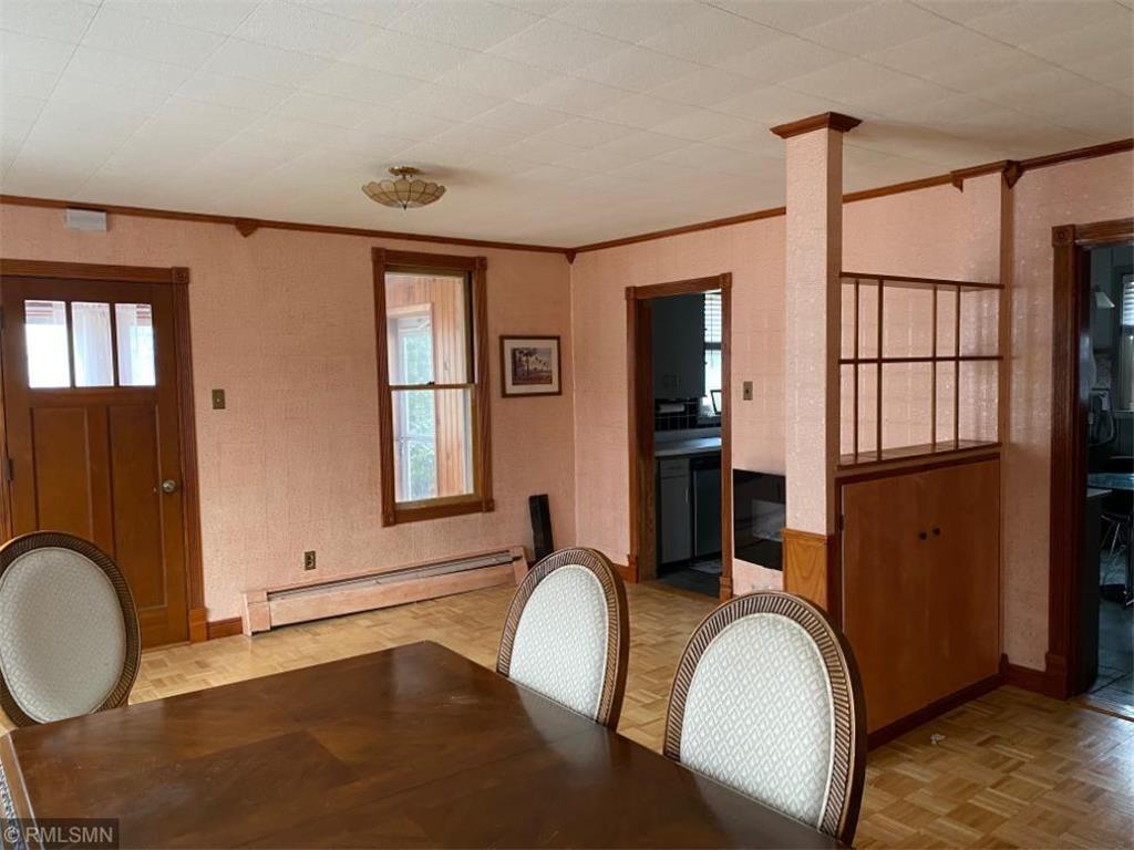 311 N 3rd Street Goodhue MN 55027 7030786 image14