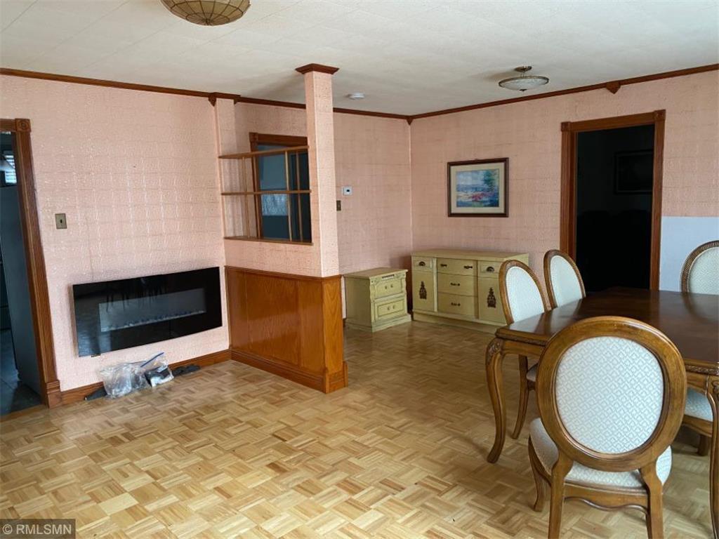 311 N 3rd Street Goodhue MN 55027 7030786 image15