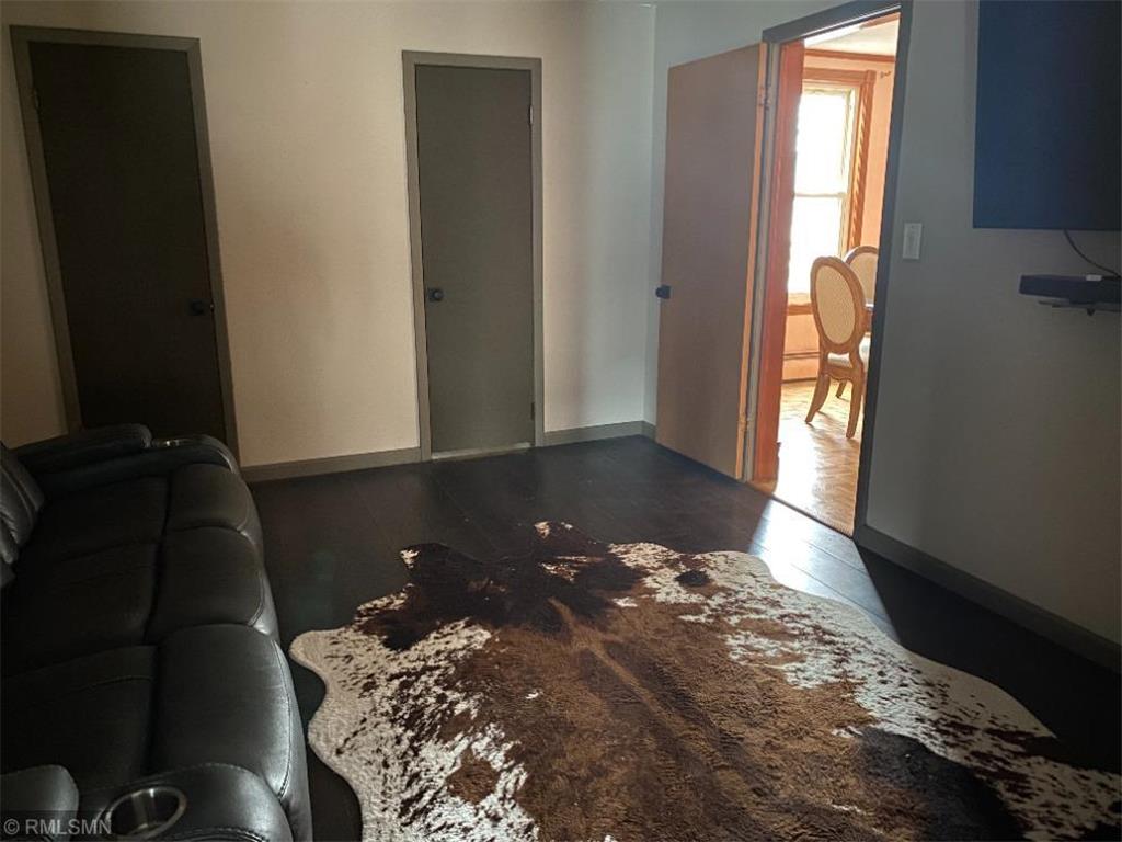 311 N 3rd Street Goodhue MN 55027 7030786 image16