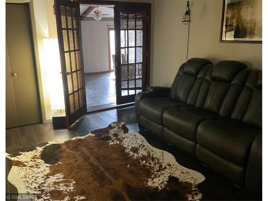 311 N 3rd Street Goodhue MN 55027 7030786 image17