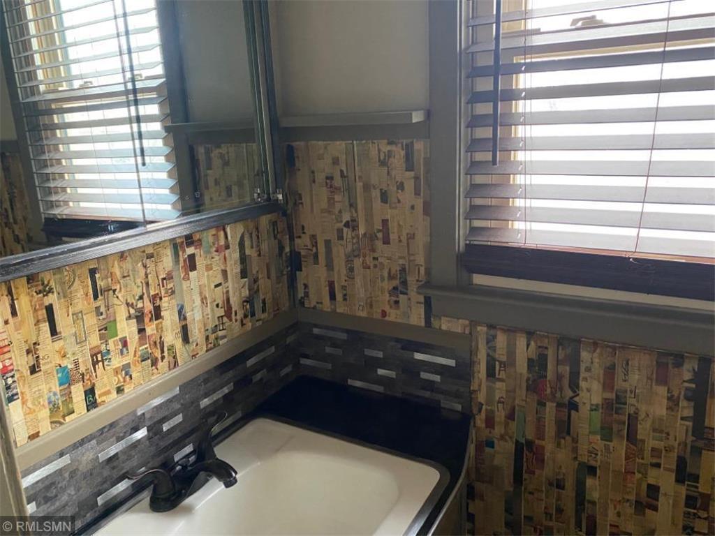 311 N 3rd Street Goodhue MN 55027 7030786 image18