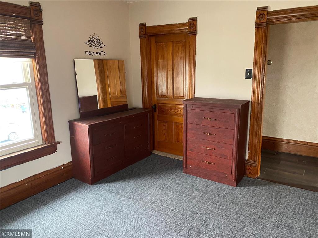 311 N 3rd Street Goodhue MN 55027 7030786 image19