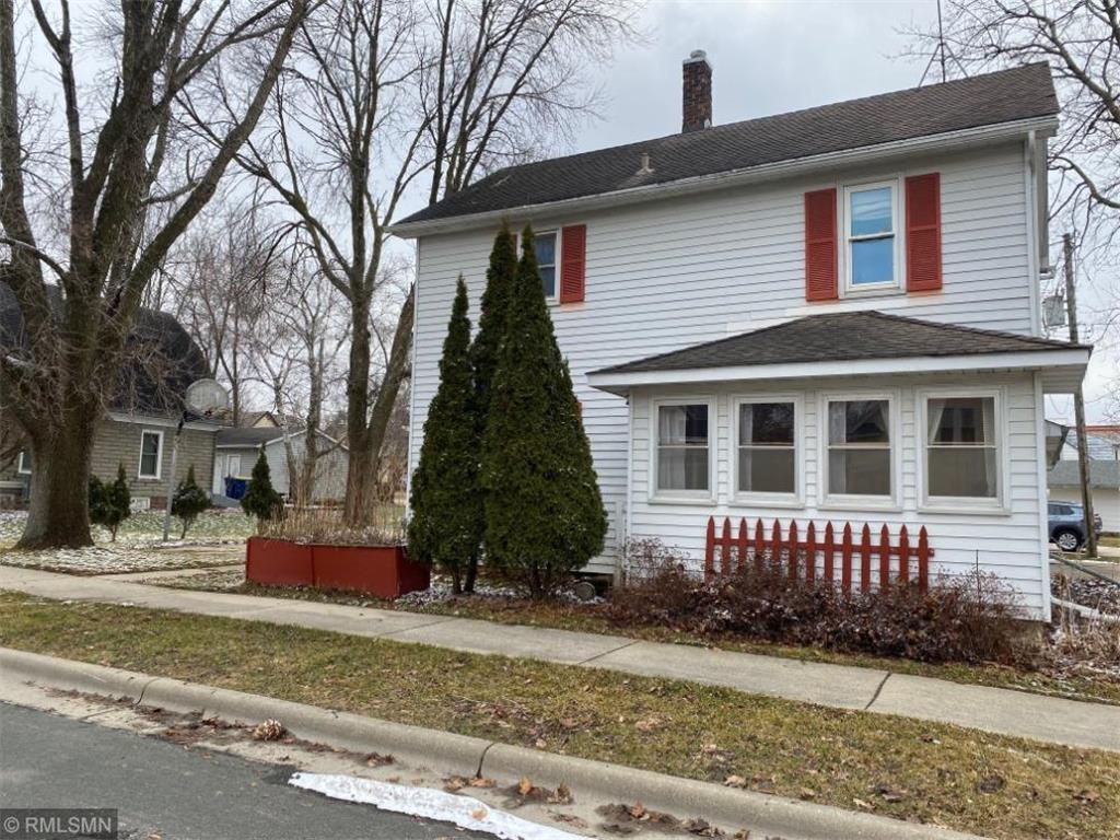 311 N 3rd Street Goodhue MN 55027 7030786 image2