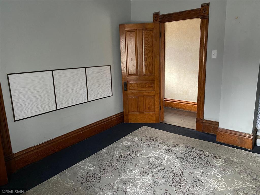 311 N 3rd Street Goodhue MN 55027 7030786 image20