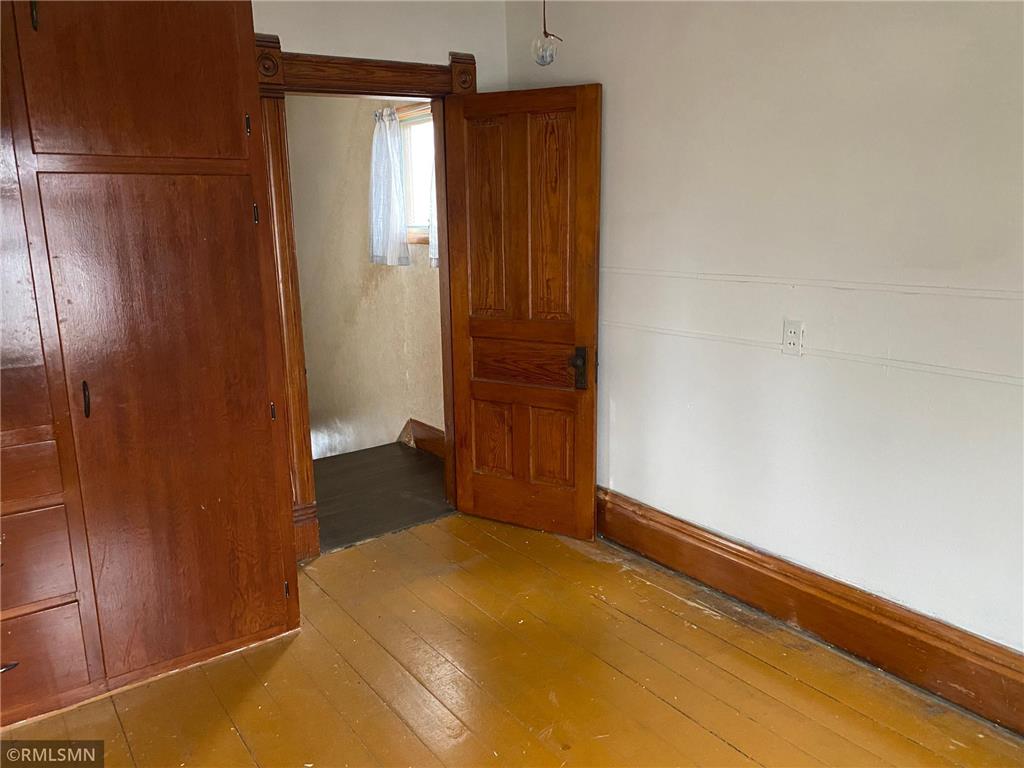 311 N 3rd Street Goodhue MN 55027 7030786 image21