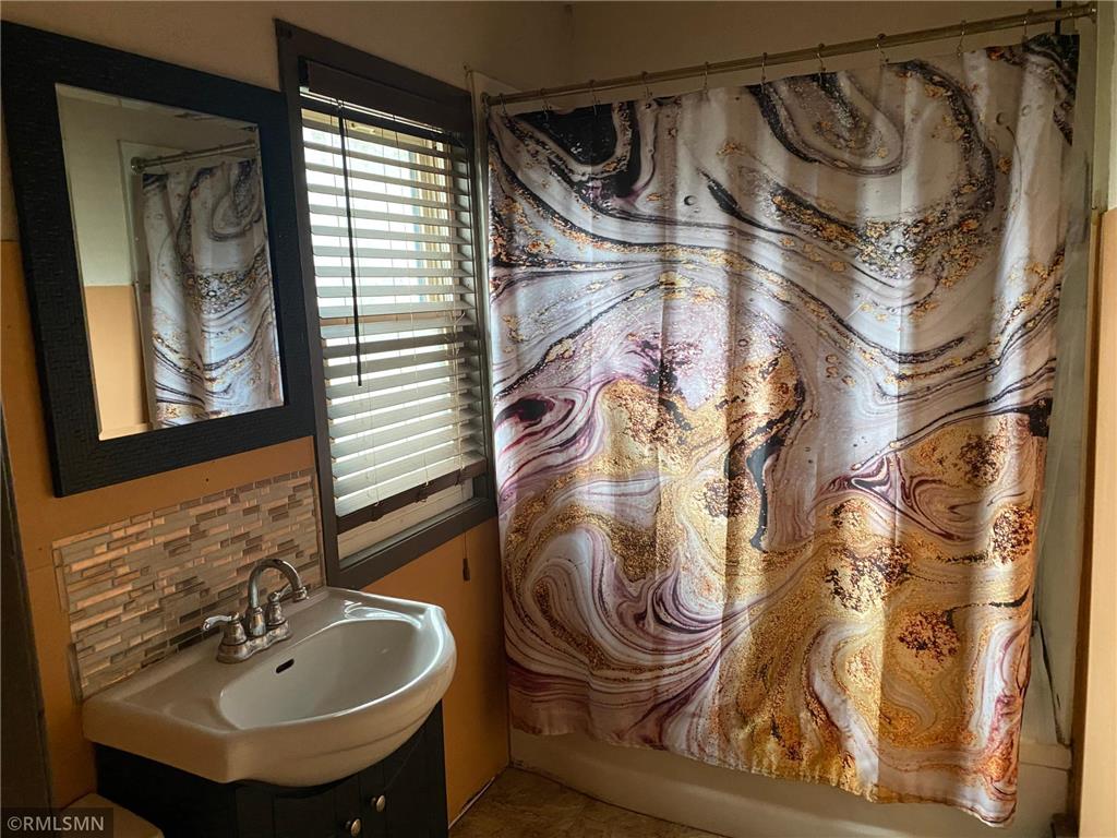 311 N 3rd Street Goodhue MN 55027 7030786 image22