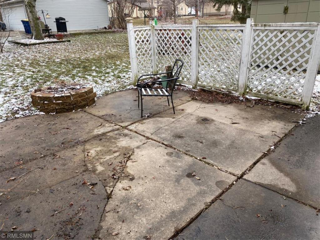 311 N 3rd Street Goodhue MN 55027 7030786 image24