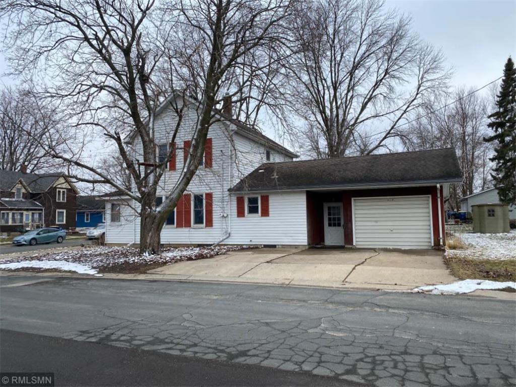 311 N 3rd Street Goodhue MN 55027 7030786 image25