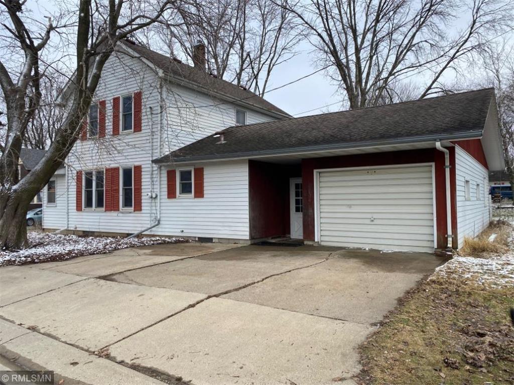 311 N 3rd Street Goodhue MN 55027 7030786 image26
