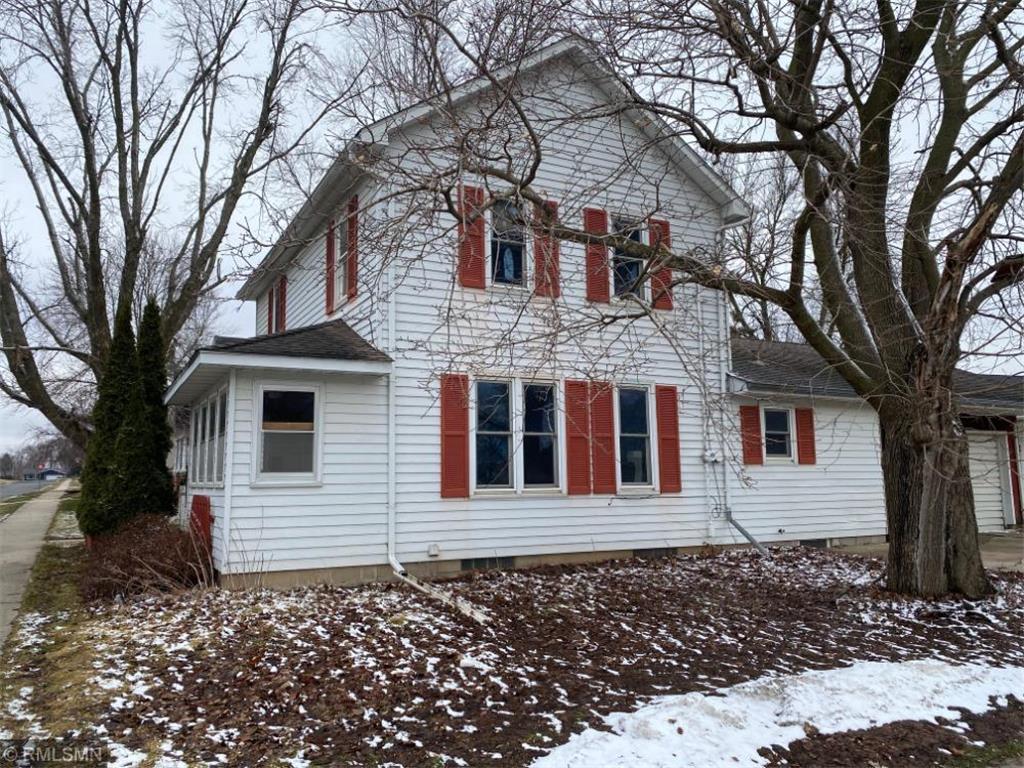 311 N 3rd Street Goodhue MN 55027 7030786 image27