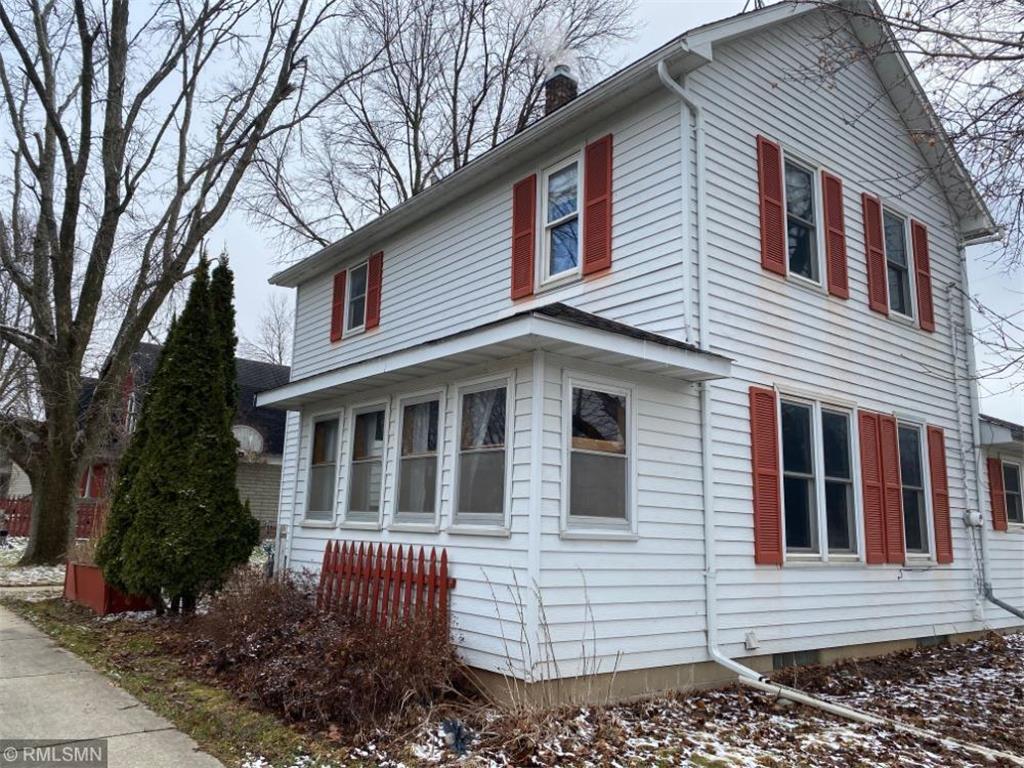 311 N 3rd Street Goodhue MN 55027 7030786 image28